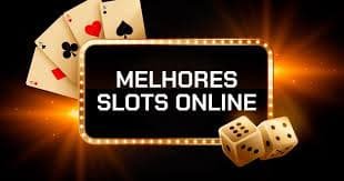 577dat
