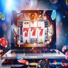 577dat